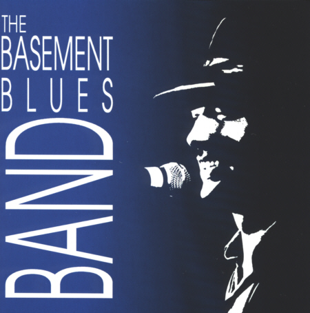 The Blues Is Alright!